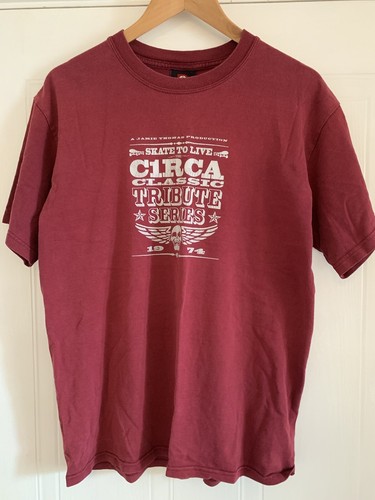 Maglia calzature preloved - calzature,