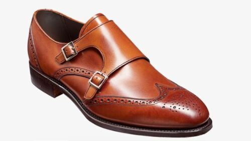 Scarpe uomo misura - scarpe, a