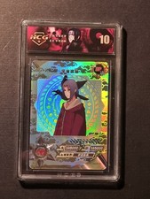 Itachi uchiha naruto - itachi,