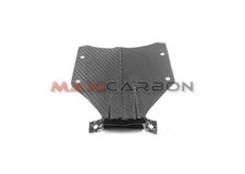 Condotto airbox carbonio BMW S