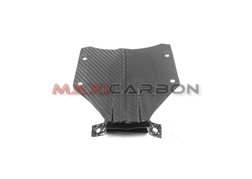 Condotto airbox carbonio bmw - bmw, s