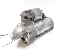 3610042250 MOTORINO AVVIAMENTO HYUNDAI H1 (A1) 2.5 TD 8V 80CV (2000>2007)