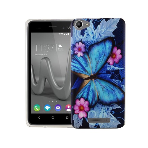 Custodia wiko lenny - wiko, max
