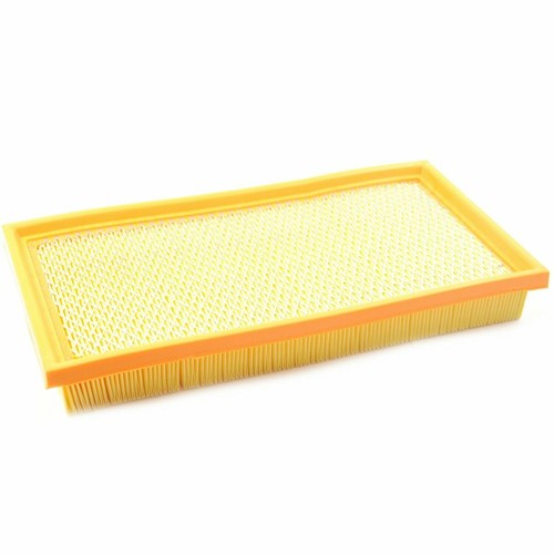 Filtro aria per - aria,