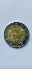 Euros traité de - 2,