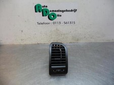 Griglia ventilazione - griglia,
