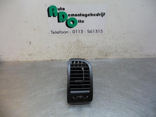 Griglia ventilazione - griglia,