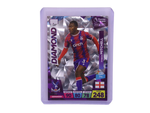 Panini adrenalyn 2023 - panini,