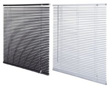 Cieco veneziano Easy Fit PVC