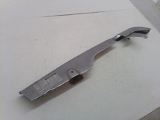 HONDA CB 450 SC NIGHTHAWK 86 89 Carter paracatena da lucidare