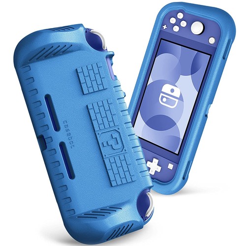 Custodia bambini per nintendo - per,