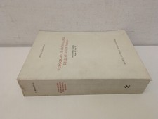 TOPOGRAFIA E ARCHEOLOGIA DELL'AFRICA ROMANA ROMANELLI PIETRO ENCICLOPEDIA -FR-I6