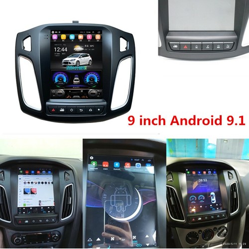 7autoradio lettore video - 9.7autoradio,