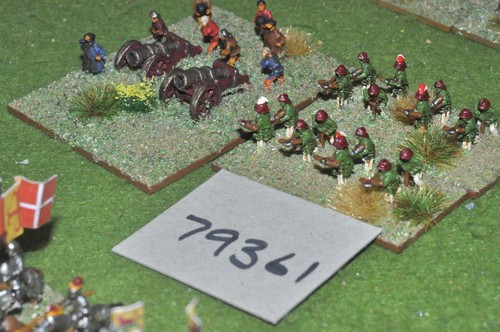 10mm rinascimento guerre - 10mm, /