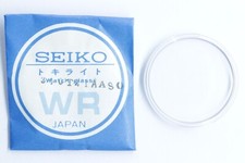 Seiko 310T41AA S0 Vetro