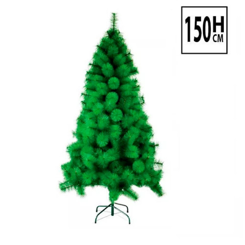 Albero natale natalizio - albero,