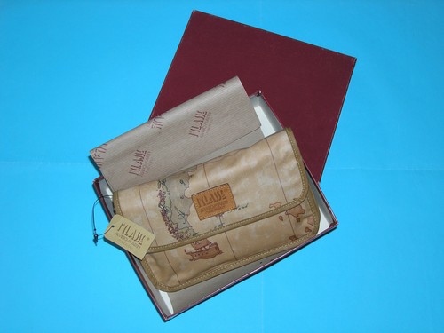 Alviero martini pochette - –,