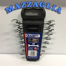 EXPERT FACOM SERIE 8 CHIAVI A