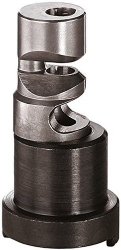 Bosch stampo ricambio - di, per