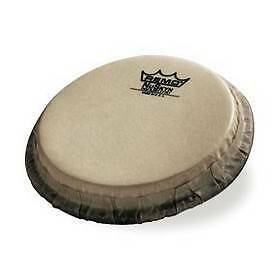 Remo djembe 2514 pelli - remo, per