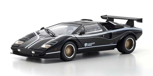 Kyosho original 18 - kyosho,