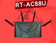 1PCS ASUS AC3100 Gigabit