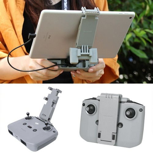 Supporto tablet per dji mavic - supporto,