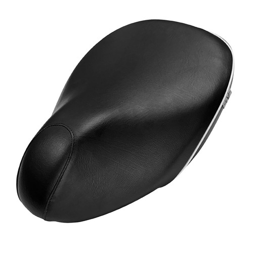 Mf3335 sella aprilia scarabeo - mf3335,