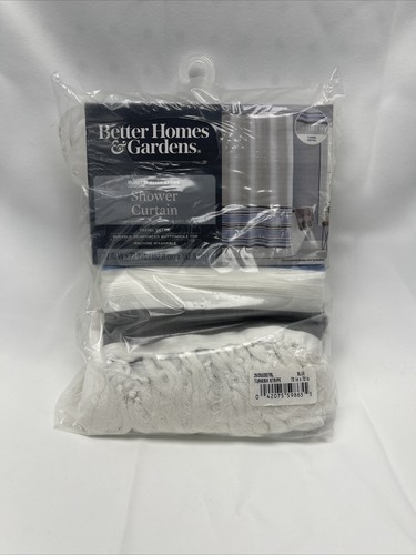 Better homes gardens - &, tenda