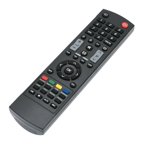 Telecomando per sharp - telecomando,