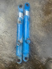 coppia montanti ford tw assister