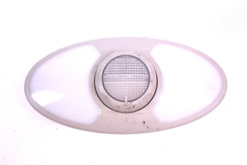 Luce abitacolo originale smart - luce,