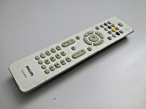 Telecomando remote - telecomando/remote, tv