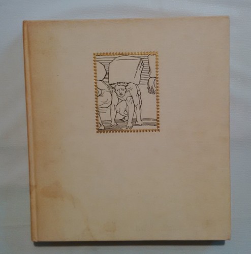 Divina commedia dante - divina,