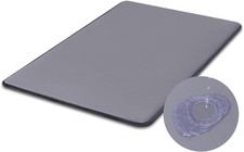 Cuccia Cane Esterno Media