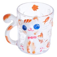 Tazza Tazzina Caffe Carta Di