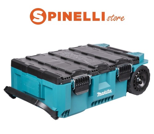 Makita 91001 maktrak base - makita, p-91001