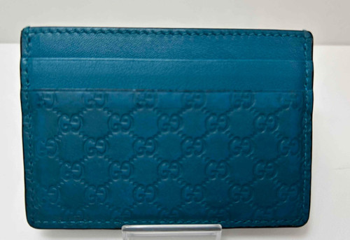 Gucci guccissima porta - gucci,