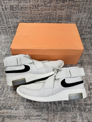 Taglia nike fear of - taglia, god