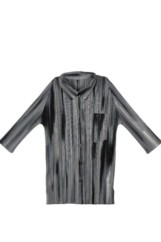 Camicetta issey miyake - camicetta,