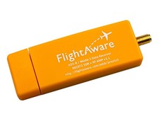 FlightAware Pro Stick