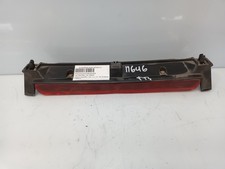 38310002 fanale terzo stop