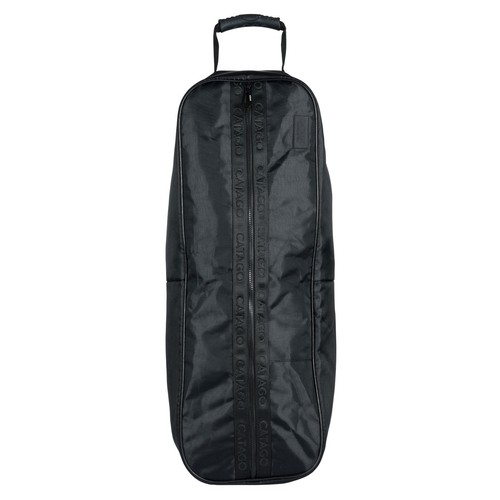 Catago borsa briglia nero - borsa, 2.0