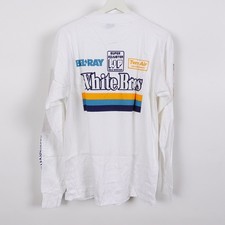 Maglia maglietta vintage anni