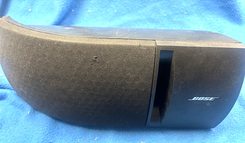 Altoparlante destro bose 161 - destro,