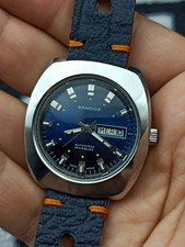 Orologio da polso stile casual