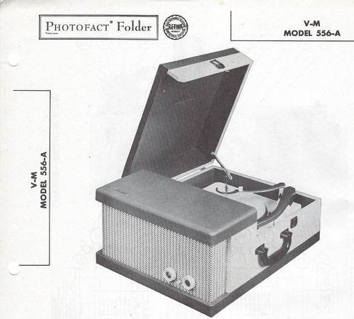 Amplificatore phono cambio - amplificatore,
