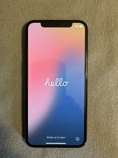 Apple iphone 64gb space - iphone,