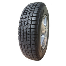 RIGA RICOPERTO 4X4 245/70 R16