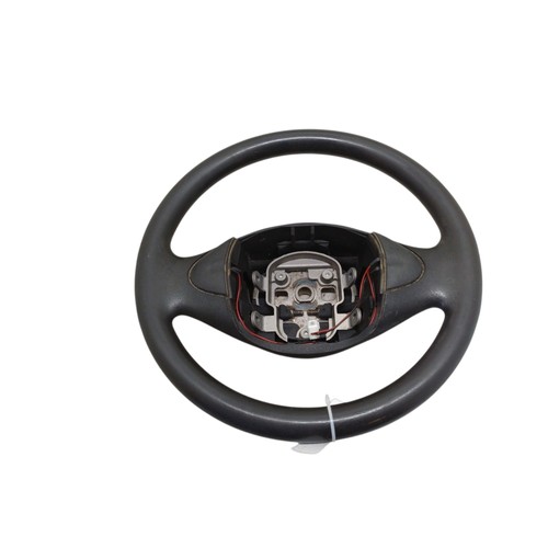 Volante per fiat seicento - volante,